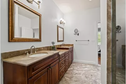 127 Johnson Woods Dr #127, Reading, MA 01867 - Photo 28