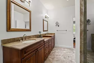 127 Johnson Woods Dr, Reading, MA 01867 - Photo 28