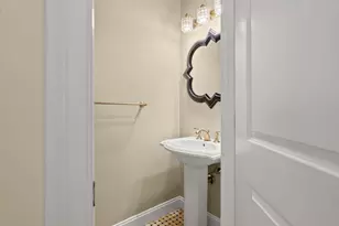 127 Johnson Woods Dr, Reading, MA 01867 - Photo 16
