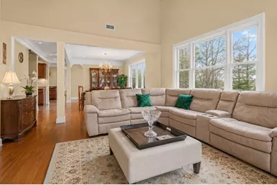 127 Johnson Woods Dr #127, Reading, MA 01867 - Photo 12