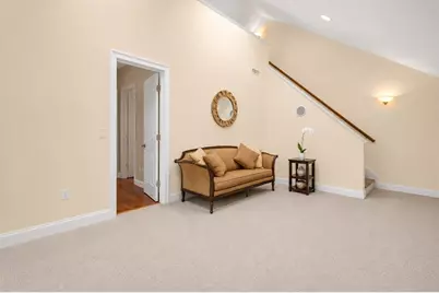 127 Johnson Woods Dr #127, Reading, MA 01867 - Photo 24