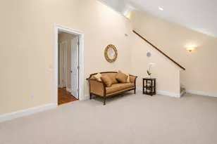 127 Johnson Woods Dr, Reading, MA 01867 - Photo 24
