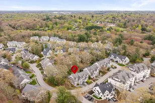 127 Johnson Woods Dr, Reading, MA 01867 - Photo 4