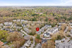 127 Johnson Woods Dr, Reading, MA 01867 - Photo 6