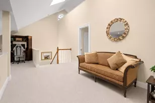 127 Johnson Woods Dr, Reading, MA 01867 - Photo 22
