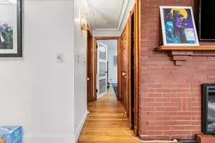 218 Warren, Watertown, MA 02472 - Photo 20