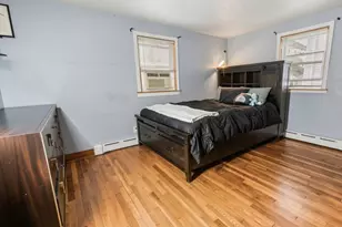 218 Warren, Watertown, MA 02472 - Photo 24