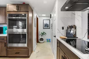 218 Warren, Watertown, MA 02472 - Photo 4