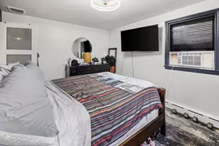 218 Warren, Watertown, MA 02472 - Photo 22