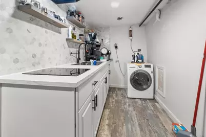 218 Warren, Watertown, MA 02472 - Photo 30