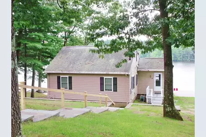 43 Matawanakee Trail #0, Littleton, MA 01460 - Photo 1