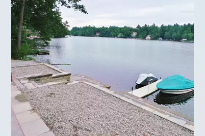 43 Matawanakee Trail #0, Littleton, MA 01460 - Photo 2