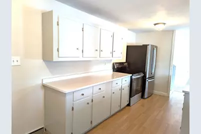 43 Matawanakee Trail #0, Littleton, MA 01460 - Photo 6