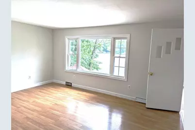 43 Matawanakee Trail #0, Littleton, MA 01460 - Photo 12