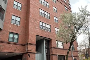 16 Harcourt St, Boston, MA 02116 - Photo 14