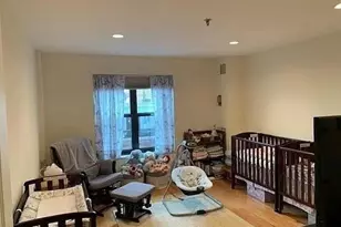 16 Harcourt St, Boston, MA 02116 - Photo 6