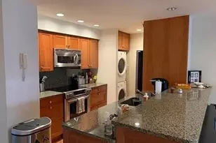 16 Harcourt St, Boston, MA 02116 - Photo 2