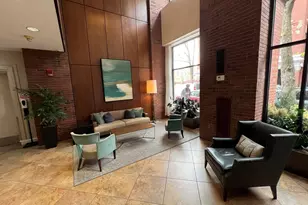 16 Harcourt St, Boston, MA 02116 - Photo 10