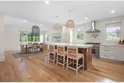 7 Fawn Ln, Nantucket, MA 02554 - Photo 4