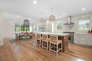 7 Fawn Ln, Nantucket, MA 02554 - Photo 4