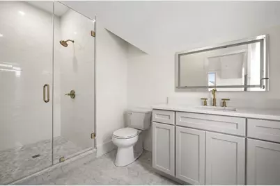 7 Fawn Ln, Nantucket, MA 02554 - Photo 12