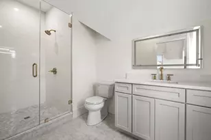 7 Fawn Ln, Nantucket, MA 02554 - Photo 12