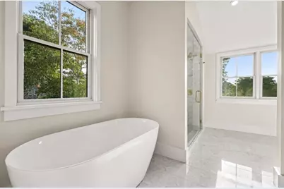 7 Fawn Ln, Nantucket, MA 02554 - Photo 10