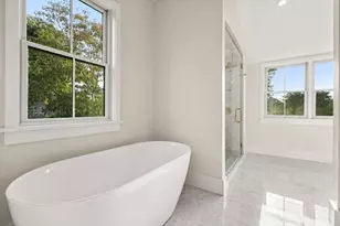 7 Fawn Ln, Nantucket, MA 02554 - Photo 10