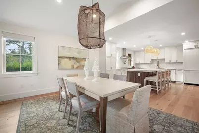 7 Fawn Ln, Nantucket, MA 02554 - Photo 6