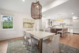7 Fawn Ln, Nantucket, MA 02554 - Photo 6