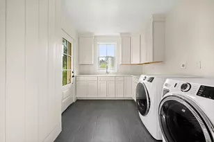 7 Fawn Ln, Nantucket, MA 02554 - Photo 8