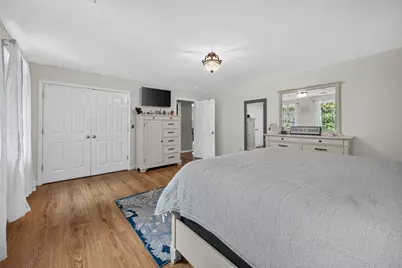 165 Pepperell Rd, Groton, MA 01450 - Photo 12