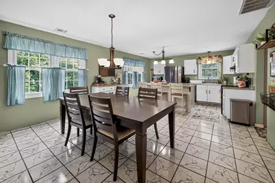 165 Pepperell Rd, Groton, MA 01450 - Photo 4