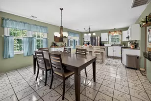 165 Pepperell Rd, Groton, MA 01450 - Photo 4