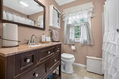 165 Pepperell Rd, Groton, MA 01450 - Photo 14