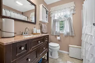 165 Pepperell Rd, Groton, MA 01450 - Photo 14