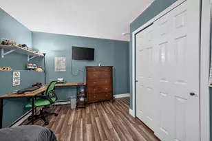 165 Pepperell Rd, Groton, MA 01450 - Photo 22