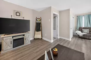 165 Pepperell Rd, Groton, MA 01450 - Photo 10