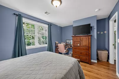 165 Pepperell Rd, Groton, MA 01450 - Photo 18