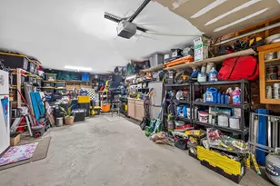 165 Pepperell Rd, Groton, MA 01450 - Photo 28