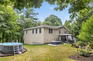 165 Pepperell Rd, Groton, MA 01450 - Photo 30