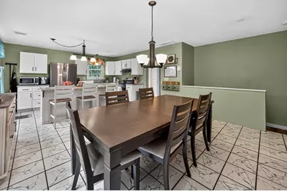 165 Pepperell Rd, Groton, MA 01450 - Photo 6