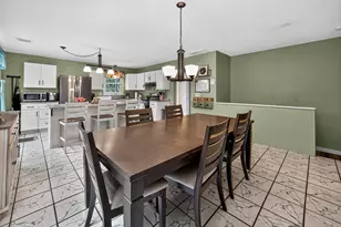 165 Pepperell Rd, Groton, MA 01450 - Photo 6