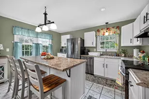 165 Pepperell Rd, Groton, MA 01450 - Photo 2