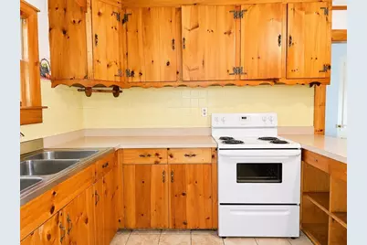 1439 S Main St, Athol, MA 01331 - Photo 2