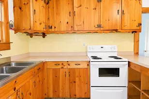 1439 S Main St, Athol, MA 01331 - Photo 2