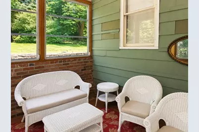 1439 S Main St, Athol, MA 01331 - Photo 12