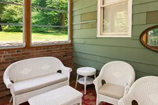 1439 S Main St, Athol, MA 01331 - Photo 12