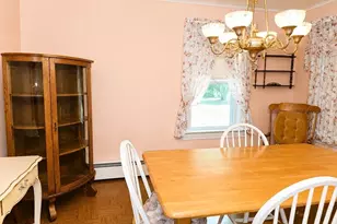 1439 S Main St, Athol, MA 01331 - Photo 6