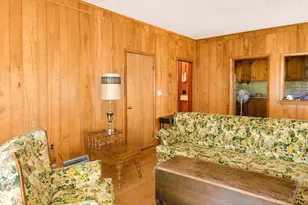 1439 S Main St, Athol, MA 01331 - Photo 4